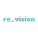 re-vision arts project
