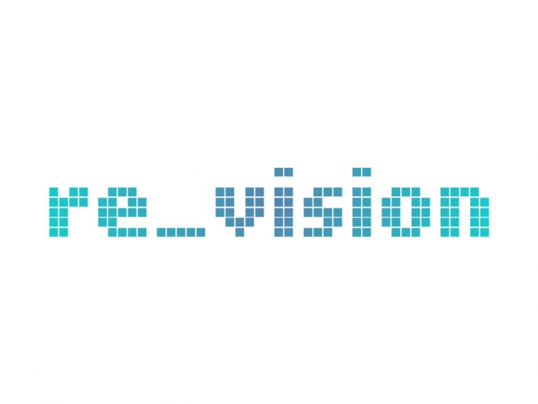 Re_Vision